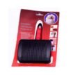 Scoobee-Pet-Auto-Slicker-Brush-for-Dog-and-Cat.jpg