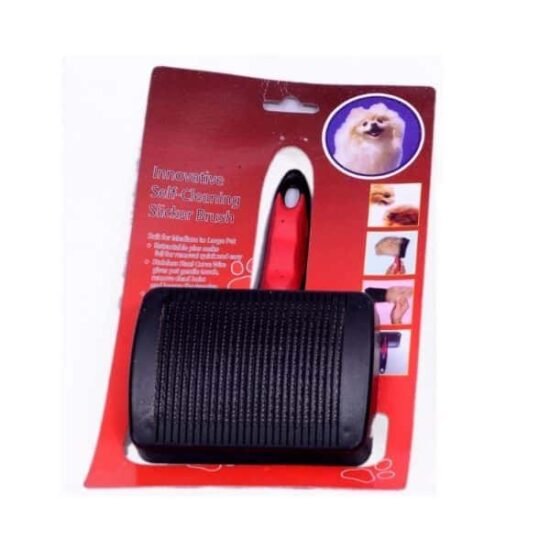 Scoobee-Pet-Auto-Slicker-Brush-for-Dog-and-Cat.jpg