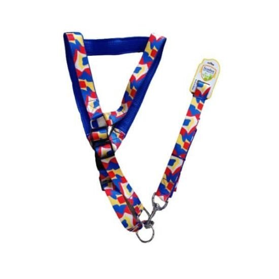 Scoobee-Pet-Harness-For-Dog-1.jpg Scoobee-Pet-Harness-For-Dog-1.jpg