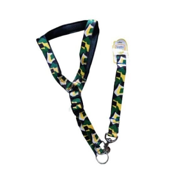 Scoobee-Pet-Harness-For-Dog-2.jpg