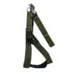 Scoobee-Pet-Harness-Imported-For-Dog-1.jpg