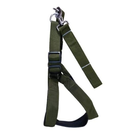 Scoobee-Pet-Harness-Imported-For-Dog-1.jpg Scoobee-Pet-Harness-Imported-For-Dog-1.jpg