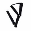 Scoobee-Pet-Harness-Imported-For-Dog.jpg