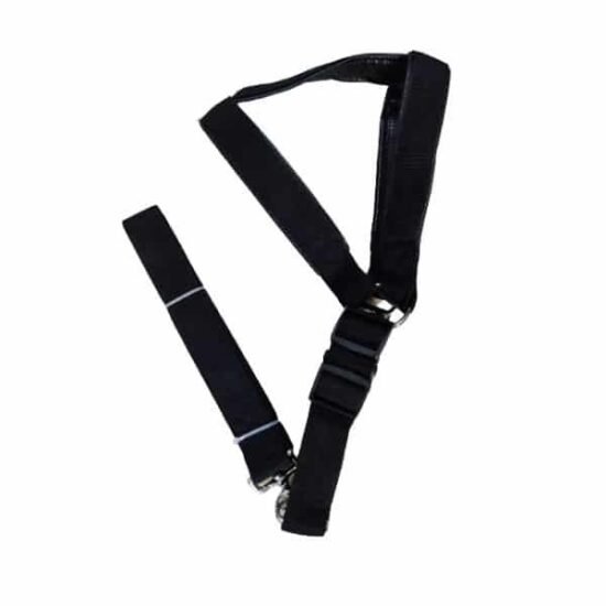 Scoobee-Pet-Harness-Imported-For-Dog.jpg Scoobee-Pet-Harness-Imported-For-Dog.jpg