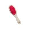 Scoobee-Pet-Pin-Brush-For-Dog-and-Cat-1.jpg