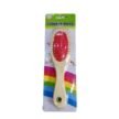 Scoobee-Pet-Pin-Brush-For-Dog-and-Cat.jpg