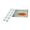 Serrasil-Forte-Tablets-For-Dog-and-Cats-1.jpg