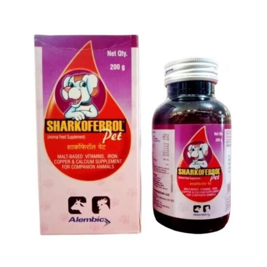 Sharkoferrol-Pet-Syrup.jpg Sharkoferrol-Pet-Syrup.jpg