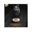 Sheba-Cat-Food-Deluxe-Gravy-Can-85-gms-1.jpg