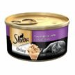 Sheba-Cat-Food-Deluxe-Gravy-Can-85-gms-6.jpg