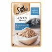 Sheba-Cat-Food-Gravy-Pouches-35-gms-1.jpg