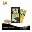Sheba-Cat-Treats-Melty-Premium-48-gms-1.jpg