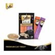 Sheba-Cat-Treats-Melty-Premium-48-gms.jpg