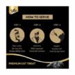 Sheba-Cat-Treats-Melty-Premium-48-gms-3.jpg