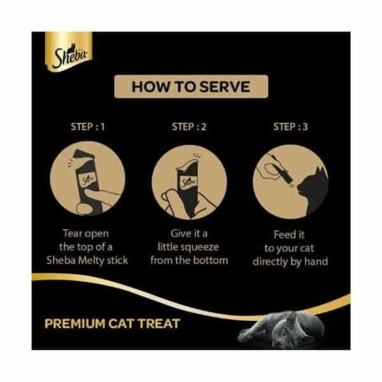 Sheba-Cat-Treats-Melty-Premium-48-gms-3.jpg