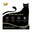 Sheba-Cat-Treats-Melty-Premium-48-gms-4.jpg