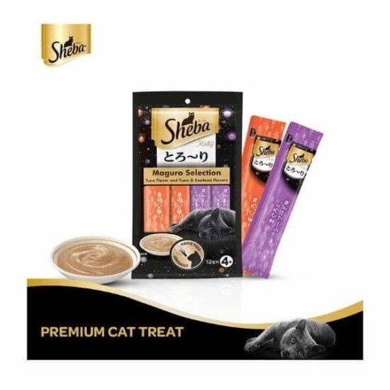 Sheba-Cat-Treats-Melty-Premium-48-gms.jpg