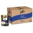 Sheba-Rich-Chicken-Premium-Loaf-Adult-Wet-Cat-Food.jpg