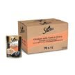 Sheba-Rich-Premium-Chicken-With-Tuna-In-Gravy-Adult-1.jpg