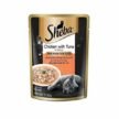 Sheba-Rich-Premium-Chicken-With-Tuna-In-Gravy-Adult.jpg