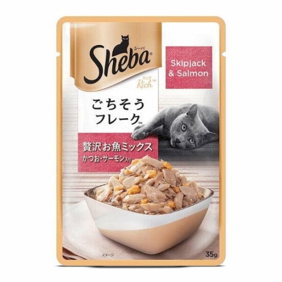 Sheba-Rich-Premium-Wet-Cat-Food-Fish-Mix-Skipjack-Salmon.jpg