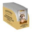 Signature-Grain-Zero-Chicken-Mousse-Adult-Cat-Wet-Food-1.jpg