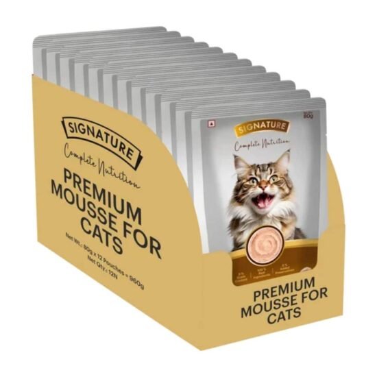 Signature-Grain-Zero-Chicken-Mousse-Adult-Cat-Wet-Food-1.jpg