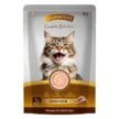 Signature-Grain-Zero-Chicken-Mousse-Adult-Cat-Wet-Food.jpg