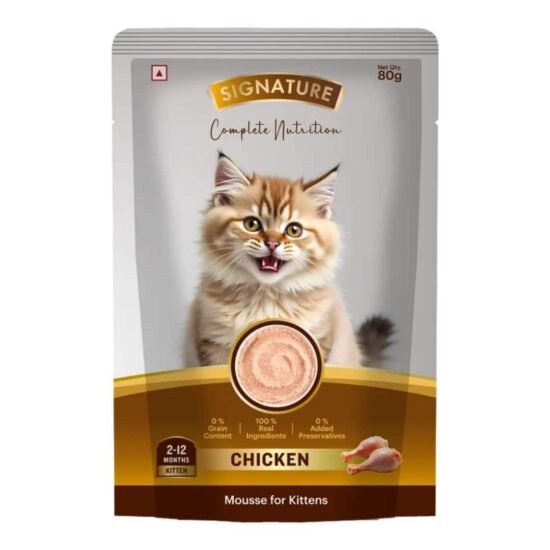 Signature-Grain-Zero-Chicken-Mousse-kitten-Cat-Wet-Food.jpg