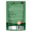 Signature-Grain-Zero-Tuna-Mousse-For-Adult-Cats-1.jpg