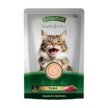 Signature-Grain-Zero-Tuna-Mousse-For-Adult-Cats.jpg