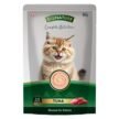 Signature-Grain-Zero-Tuna-Mousse-Kitten-Cat-Wet-Food.jpg