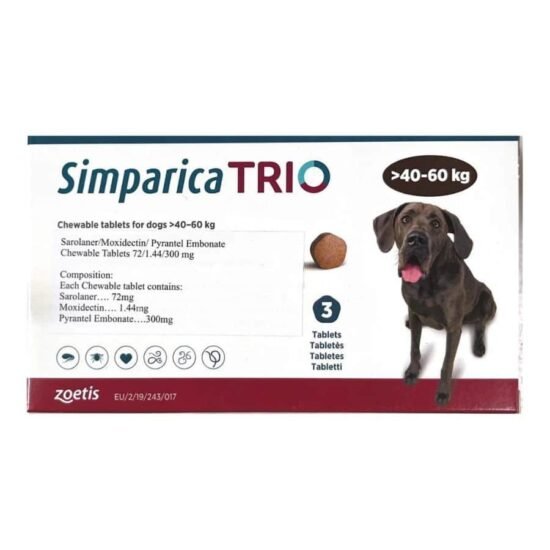 Simparica-Trio-Dog-Tick-and-Flea-Control-Tablet-4.jpg Simparica-Trio-Dog-Tick-and-Flea-Control-Tablet-4.jpg