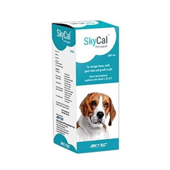 Skycal-Calcium-Pet-Liquid-for-Dogs.jpg Skycal-Calcium-Pet-Liquid-for-Dogs.jpg