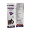Skyec-Amimeo-Syrup-Growth-Supplement-for-Cats.jpg