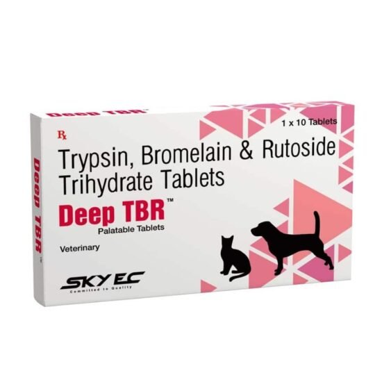 Skyec-Deep-Tbr-Wound-Healing-Tablet-for-Dogs-and-Cats.jpg Skyec-Deep-Tbr-Wound-Healing-Tablet-for-Dogs-and-Cats.jpg