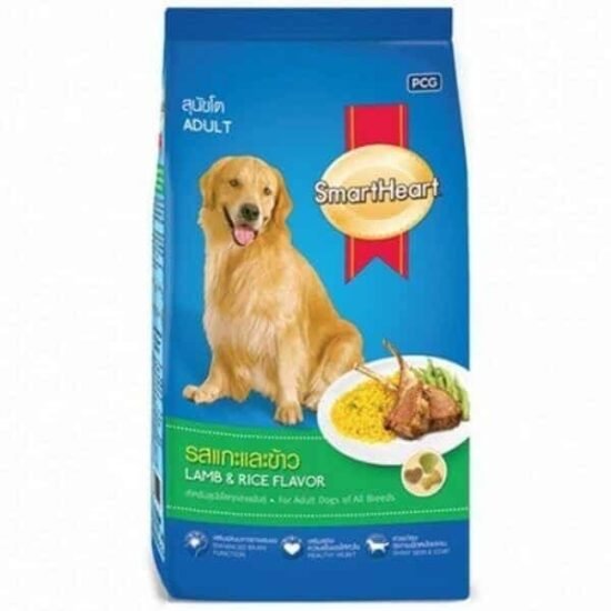 Smart-Heart-Adult-Dog-Food-Dry-Lamb-and-Rice.jpg