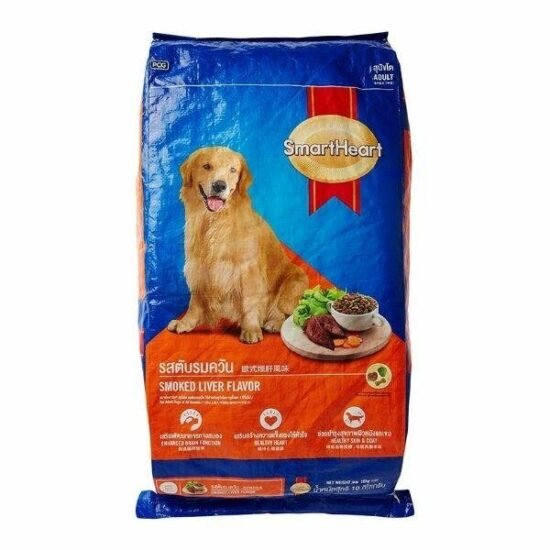 Smart-Heart-Adult-Dog-Food-Smoked-Liver.jpg Smart-Heart-Adult-Dog-Food-Smoked-Liver.jpg