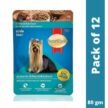 Smart-Heart-Adult-Real-Chicken-And-Liver-Chunk-In-Gravy-–-80gm-Pack-of-12-.jpg