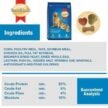 Smart-Heart-Dry-Adult-Dog-Food-Chicken-and-Egg-Flavour-1.jpg
