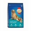Smart-Heart-Dry-Adult-Dog-Food-Chicken-and-Liver-Flavour.jpg