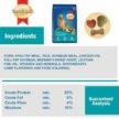 Smart-Heart-Dry-Adult-Dog-Food-Chicken-and-Liver-Flavour-2.jpg