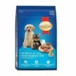 Smart-Heart-Dry-Puppy-Dog-Food-Chiken-Egg-Milk-Flavour.jpg