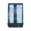 Smart-Heart-Power-Pack-Dry-Adult-Dog-Food-1.jpg