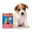 Smart-Heart-Puppy-Real-Chicken-Chunk-In-Gravy-1.jpg