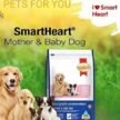 SmartHeart-Mother-and-Baby-Dog-Food-2.jpg