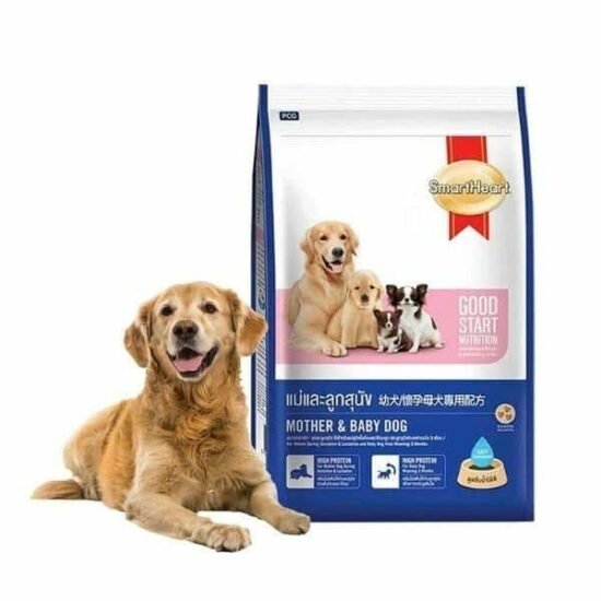 SmartHeart-Mother-and-Baby-Dog-Food.jpg SmartHeart-Mother-and-Baby-Dog-Food.jpg