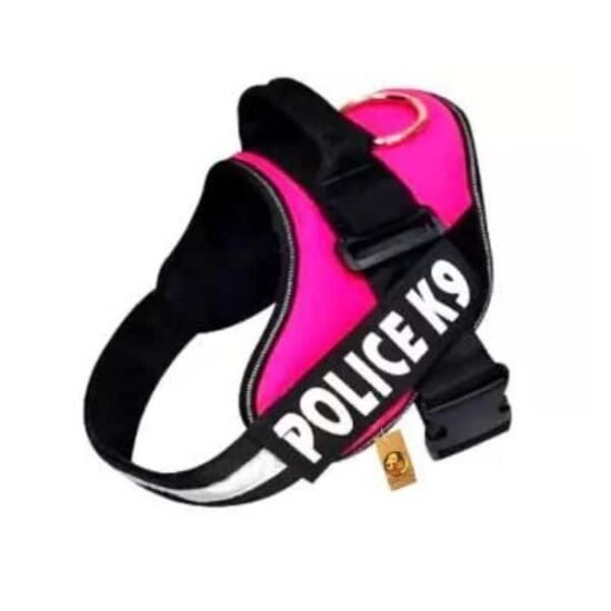 Smarty-Army-Dog-Harness-for-dog.jpg