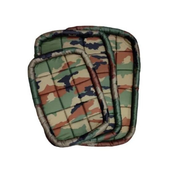 Smarty-Pet-Army-Mattress-For-Dogs.jpg