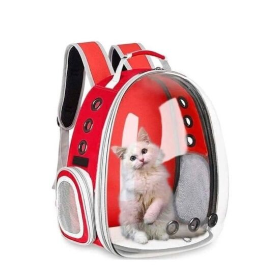 Smarty-Pet-Astronaut-Transparent-Backpack-Carrier-1.jpg Smarty-Pet-Astronaut-Transparent-Backpack-Carrier-1.jpg